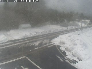 倉吉市関金町明高