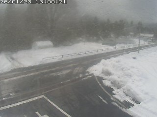 倉吉市関金町明高