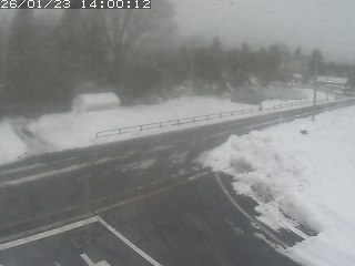 倉吉市関金町明高