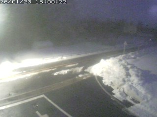 倉吉市関金町明高