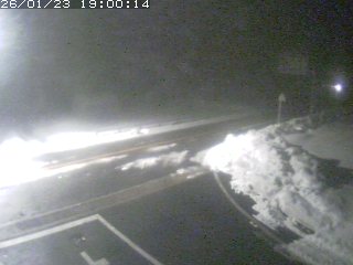 倉吉市関金町明高