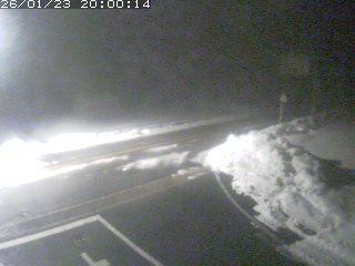 倉吉市関金町明高