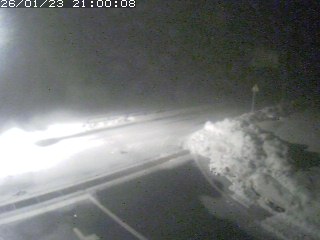 倉吉市関金町明高