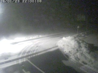 倉吉市関金町明高