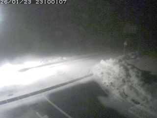 倉吉市関金町明高