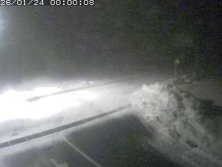 倉吉市関金町明高