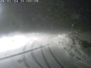 倉吉市関金町明高