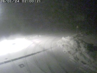 倉吉市関金町明高