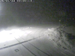 倉吉市関金町明高