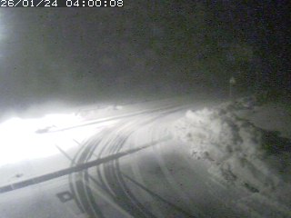 倉吉市関金町明高