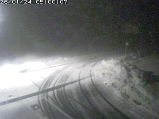 倉吉市関金町明高