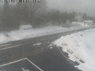 倉吉市関金町明高