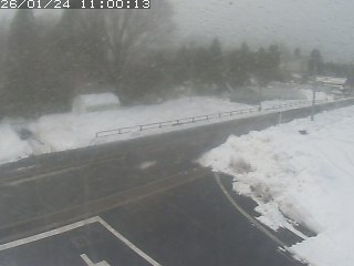 倉吉市関金町明高