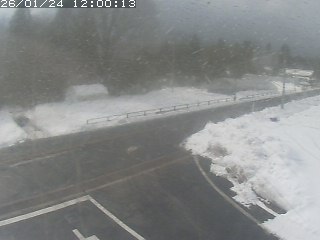 倉吉市関金町明高