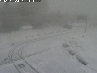 倉吉市関金町明高