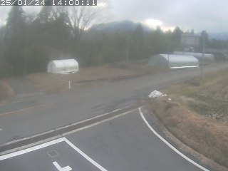 倉吉市関金町明高