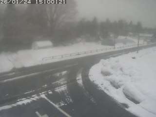 倉吉市関金町明高