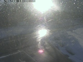 倉吉市関金町明高