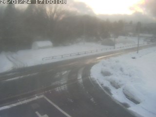 倉吉市関金町明高