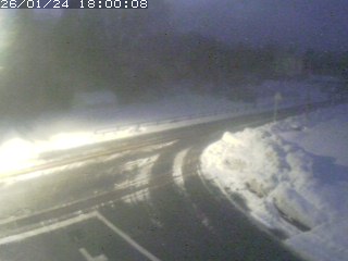 倉吉市関金町明高