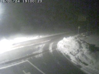 倉吉市関金町明高