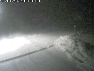 倉吉市関金町明高