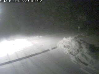 倉吉市関金町明高