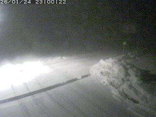 倉吉市関金町明高