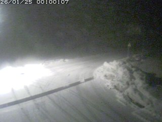 倉吉市関金町明高