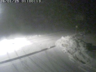 倉吉市関金町明高