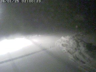 倉吉市関金町明高