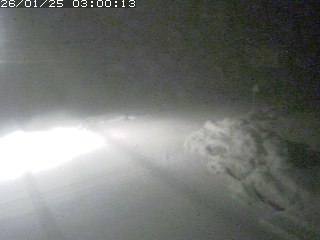 倉吉市関金町明高