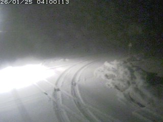 倉吉市関金町明高