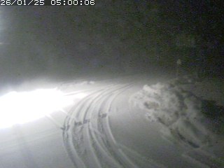 倉吉市関金町明高