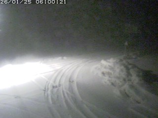 倉吉市関金町明高