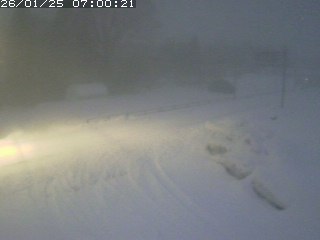 倉吉市関金町明高