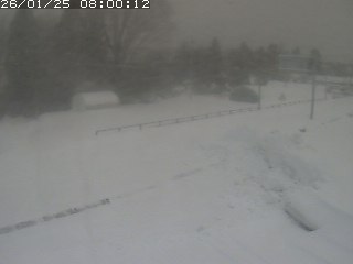 倉吉市関金町明高