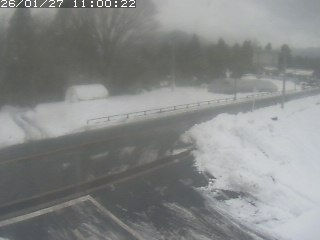 倉吉市関金町明高