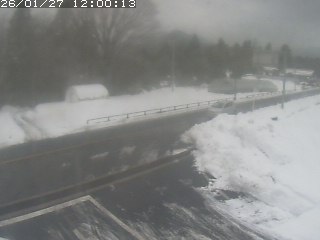 倉吉市関金町明高