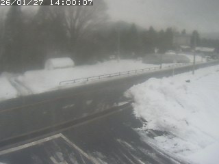 倉吉市関金町明高