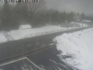 倉吉市関金町明高