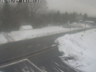 倉吉市関金町明高