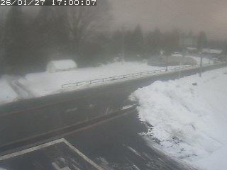 倉吉市関金町明高