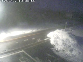 倉吉市関金町明高