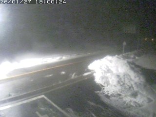 倉吉市関金町明高