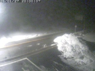 倉吉市関金町明高