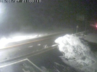 倉吉市関金町明高