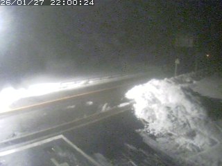 倉吉市関金町明高