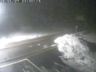 倉吉市関金町明高