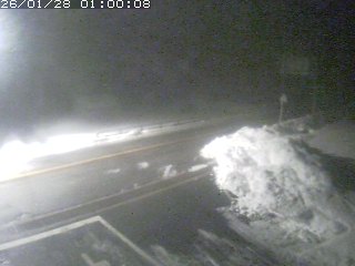 倉吉市関金町明高